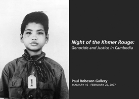 KhmerRouge